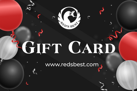 E-Gift Card