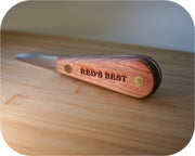 Red's Best Oyster Knife