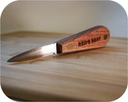 Red's Best Oyster Knife