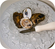 Dexter Oyster Knive