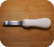 Dexter Oyster Knive