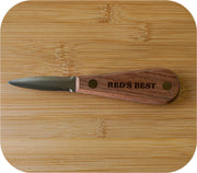 Red's Best Oyster Knife
