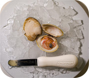 Dexter Clam Knife