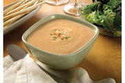 Frozen- Lobster Bisque 1Qt Pickup
