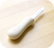 Dexter Oyster Knive Fish