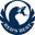 Red's Best logo