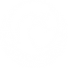 Return to RedsBest.com