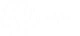Return to RedsBest.com