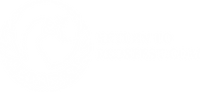 Return to RedsBest.com