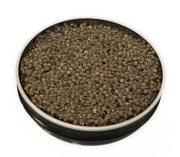 Caviar- Siberian Supreme Sturgeon 30g Salmon