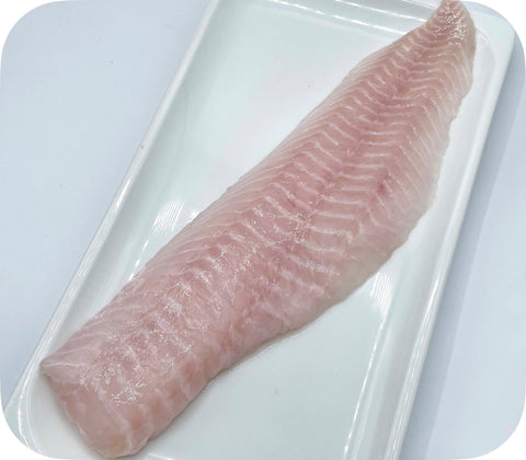 Fresh- Cusk Fillet