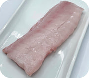 Fresh- Tilefish Fillet White Fish