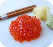 Salmon Ikura/caviar - 2Oz