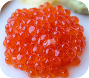 Salmon Ikura/caviar - 2Oz